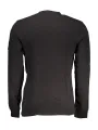 "Calvin Klein Pullover im Sale | Calvin Klein J30J316610_36527A6_NEROBEH online kaufen"|Planet-Deluxe