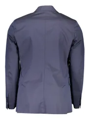 "GANT Jacken im Sale | Klassische Langarmjacke mit Taschen und Knöpfen von GANT online kaufen"|Planet-Deluxe