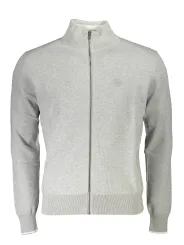 "North Sails Startseite im Sale | NORTH SAILS HERREN-CARDIGAN, GRAU online kaufen"|Planet-Deluxe