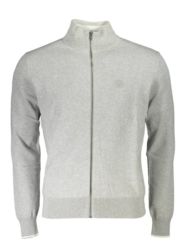 "North Sails Startseite im Sale | NORTH SAILS HERREN-CARDIGAN, GRAU online kaufen"|Planet-Deluxe "North Sails Startseite im Sale | NORTH SAILS HERREN-CARDIGAN, GRAU online kaufen"|Planet-Deluxe