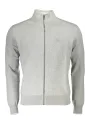 "North Sails Startseite im Sale | NORTH SAILS HERREN-CARDIGAN, GRAU online kaufen"|Planet-Deluxe