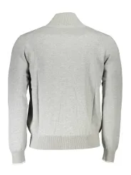 "North Sails Startseite im Sale | NORTH SAILS HERREN-CARDIGAN, GRAU online kaufen"|Planet-Deluxe