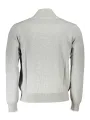 "North Sails Startseite im Sale | NORTH SAILS HERREN-CARDIGAN, GRAU online kaufen"|Planet-Deluxe