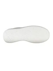 "Gaelle Paris Sneakers im Sale | Gaelle Paris GBCDP2951_A15122D_BIANCONERO online kaufen"|Planet-Deluxe