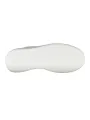 "Gaelle Paris Sneakers im Sale | Gaelle Paris GBCDP2951_A15122D_BIANCONERO online kaufen"|Planet-Deluxe