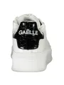 "Gaelle Paris Sneakers im Sale | Gaelle Paris GBCDP2951_A15122D_BIANCONERO online kaufen"|Planet-Deluxe