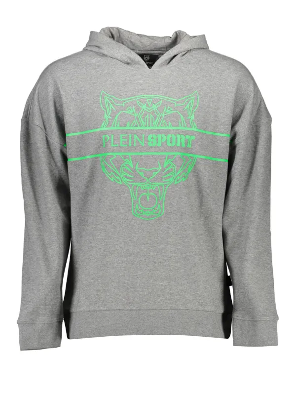 "Plein Sport Startseite im Sale | PLEIN SPORT HERREN-SWEATSHIRT OHNE REISSVERSCHLUSS GRAU online kaufen"|Planet-Deluxe "Plein Sport Startseite im Sale | PLEIN SPORT HERREN-SWEATSHIRT OHNE REISSVERSCHLUSS GRAU online kaufen"|Planet-Deluxe