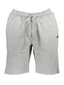 "U.S. GRAND POLO Startseite im Sale | US GRAND POLO HERREN KURZE HOSE GRAU online kaufen"|Planet-Deluxe