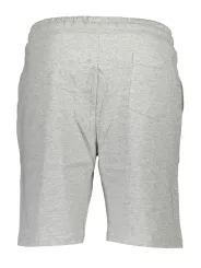 "U.S. GRAND POLO Startseite im Sale | US GRAND POLO HERREN KURZE HOSE GRAU online kaufen"|Planet-Deluxe