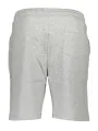 "U.S. GRAND POLO Startseite im Sale | US GRAND POLO HERREN KURZE HOSE GRAU online kaufen"|Planet-Deluxe