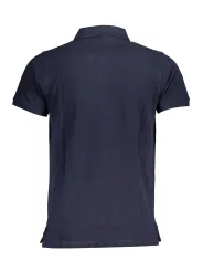"NORWAY 1963 Poloshirts im Sale | Kurzarmpolo Norwegen 1963 mit Logo und Applikation online kaufen"|Planet-Deluxe
