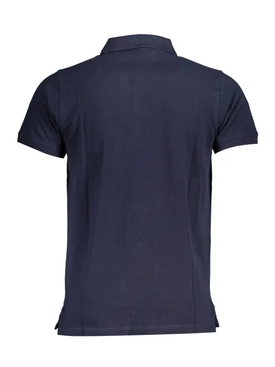 "NORWAY 1963 Poloshirts im Sale | Kurzarmpolo Norwegen 1963 mit Logo und Applikation online kaufen"|Planet-Deluxe