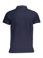 "NORWAY 1963 Poloshirts im Sale | Kurzarmpolo Norwegen 1963 mit Logo und Applikation online kaufen"|Planet-Deluxe