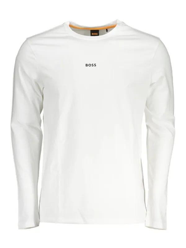 "Boss Startseite im Sale | BOSS LANGARM T-SHIRT HERREN WEISS online kaufen"|Planet-Deluxe "Boss Startseite im Sale | BOSS LANGARM T-SHIRT HERREN WEISS online kaufen"|Planet-Deluxe