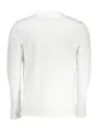 "Boss Startseite im Sale | BOSS LANGARM T-SHIRT HERREN WEISS online kaufen"|Planet-Deluxe