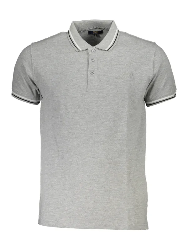 "Cavalli Class Poloshirts im Sale | Kurzarm Poloshirt mit Stickerei und Kontrastdetails online kaufen"|Planet-Deluxe "Cavalli Class Poloshirts im Sale | Kurzarm Poloshirt mit Stickerei und Kontrastdetails online kaufen"|Planet-Deluxe