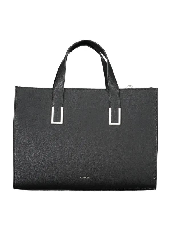 "Calvin Klein Einzelstücke & Seltenheiten im Sale | Calvin Klein Einzelstück Tasche Schwarz online kaufen"|Planet-Deluxe "Calvin Klein Einzelstücke & Seltenheiten im Sale | Calvin Klein Einzelstück Tasche Schwarz online kaufen"|Planet-Deluxe