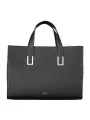 "Calvin Klein Einzelstücke & Seltenheiten im Sale | Calvin Klein Einzelstück Tasche Schwarz online kaufen"|Planet-Deluxe