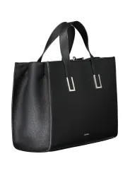 "Calvin Klein Einzelstücke & Seltenheiten im Sale | Calvin Klein Einzelstück Tasche Schwarz online kaufen"|Planet-Deluxe