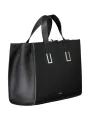 "Calvin Klein Einzelstücke & Seltenheiten im Sale | Calvin Klein Einzelstück Tasche Schwarz online kaufen"|Planet-Deluxe