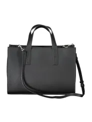 "Calvin Klein Einzelstücke & Seltenheiten im Sale | Calvin Klein Einzelstück Tasche Schwarz online kaufen"|Planet-Deluxe