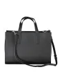 "Calvin Klein Einzelstücke & Seltenheiten im Sale | Calvin Klein Einzelstück Tasche Schwarz online kaufen"|Planet-Deluxe