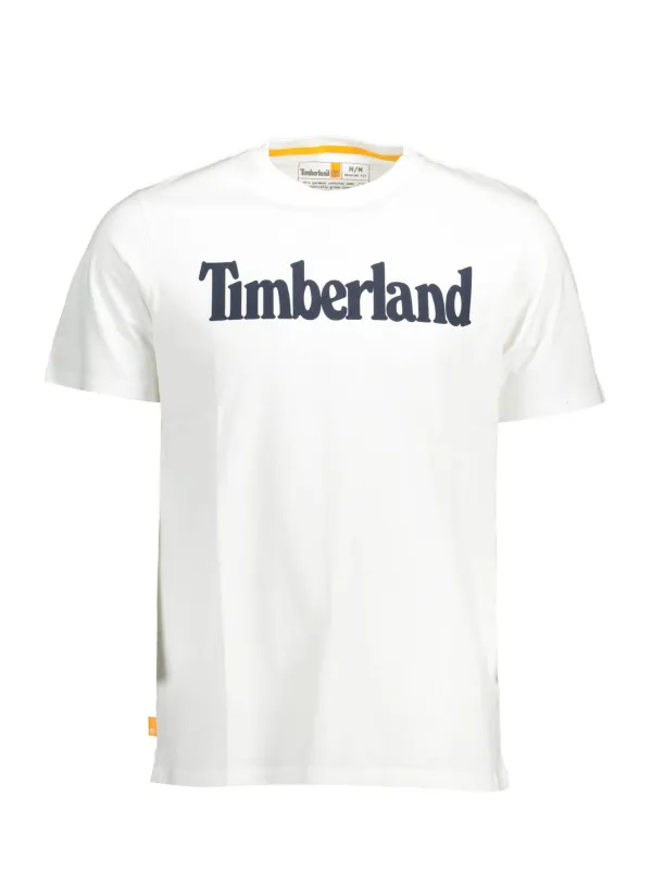"Timberland T-Shirts im Sale | Timberland Bio-Baumwoll T-Shirt mit Druck und Logo online kaufen"|Planet-Deluxe "Timberland T-Shirts im Sale | Timberland Bio-Baumwoll T-Shirt mit Druck und Logo online kaufen"|Planet-Deluxe