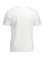 "Timberland T-Shirts im Sale | Timberland Bio-Baumwoll T-Shirt mit Druck und Logo online kaufen"|Planet-Deluxe