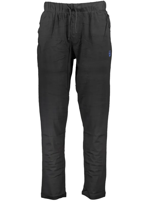 "GIAN MARCO VENTURI Hosen im Sale | Leichte Baumwollhose mit Bund und Taschen von GIAN MARCO V online kaufen"|Planet-Deluxe "GIAN MARCO VENTURI Hosen im Sale | Leichte Baumwollhose mit Bund und Taschen von GIAN MARCO V online kaufen"|Planet-Deluxe