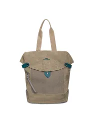 "Harmont & Blaine Rucksäcke im Sale | Harmont & Blaine U00212-40324-201-ATU Braun online kaufen"|Planet-Deluxe