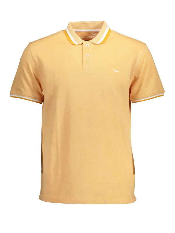 "Harmont & Blaine Startseite im Sale | HARMONT & BLAINE HERREN-POLOSHIRT, ORANGE, KURZARM online kaufen"|Planet-Deluxe "Harmont & Blaine Startseite im Sale | HARMONT & BLAINE HERREN-POLOSHIRT, ORANGE, KURZARM online kaufen"|Planet-Deluxe