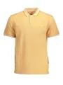 "Harmont & Blaine Startseite im Sale | HARMONT &amp BLAINE HERREN-POLOSHIRT, ORANGE, KURZARM online kaufen"|Planet-Deluxe