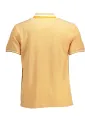 "Harmont & Blaine Startseite im Sale | HARMONT &amp BLAINE HERREN-POLOSHIRT, ORANGE, KURZARM online kaufen"|Planet-Deluxe