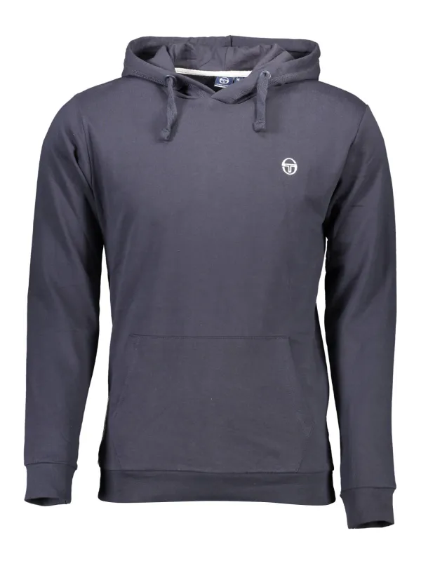 "Sergio Tacchini Startseite im Sale | SERGIO TACCHINI SWEATSHIRT OHNE REISSVERSCHLUSS HERREN BLAU online kaufen"|Planet-Deluxe "Sergio Tacchini Startseite im Sale | SERGIO TACCHINI SWEATSHIRT OHNE REISSVERSCHLUSS HERREN BLAU online kaufen"|Planet-Deluxe