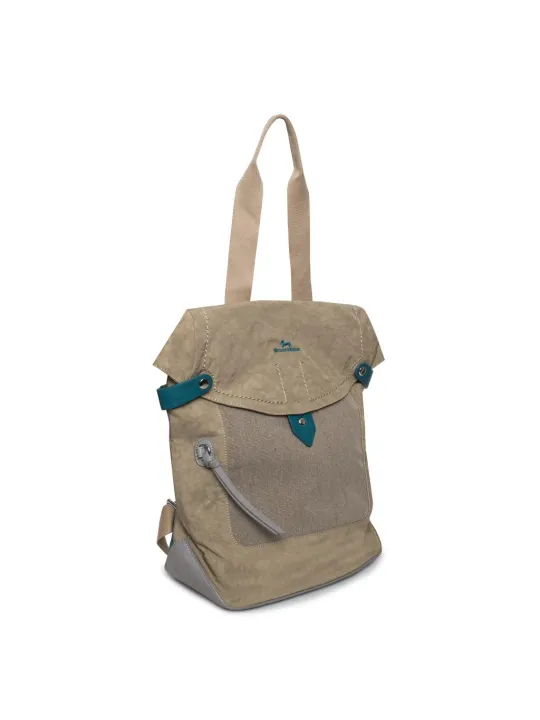 "Harmont & Blaine Rucksäcke im Sale | Harmont & Blaine U00212-40324-201-ATU Braun online kaufen"|Planet-Deluxe