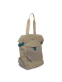 "Harmont & Blaine Rucksäcke im Sale | Harmont & Blaine U00212-40324-201-ATU Braun online kaufen"|Planet-Deluxe