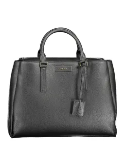 Calvin Klein - Exklusives Einzelstück, selten & einzigartig