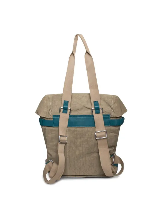 "Harmont & Blaine Rucksäcke im Sale | Harmont & Blaine U00212-40324-201-ATU Braun online kaufen"|Planet-Deluxe