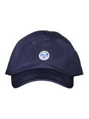 "North Sails Caps & Mützen im Sale | North Sails 623204000_491D400_BLU0802 online kaufen"|Planet-Deluxe