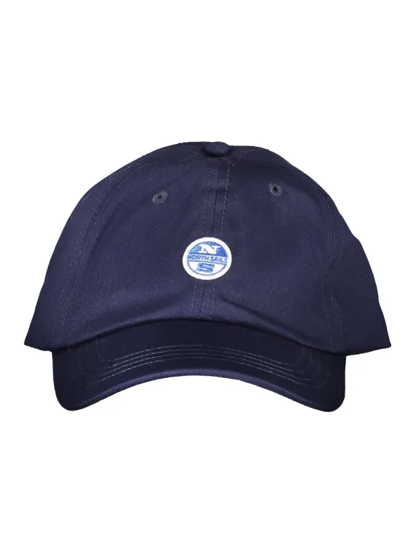 "North Sails Startseite im Sale | NORTH SAILS HERRENHUT BLAU online kaufen"|Planet-Deluxe "North Sails Startseite im Sale | NORTH SAILS HERRENHUT BLAU online kaufen"|Planet-Deluxe