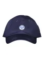 "North Sails Startseite im Sale | NORTH SAILS HERRENHUT BLAU online kaufen"|Planet-Deluxe