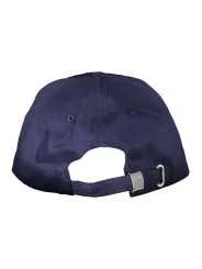 "North Sails Startseite im Sale | NORTH SAILS HERRENHUT BLAU online kaufen"|Planet-Deluxe