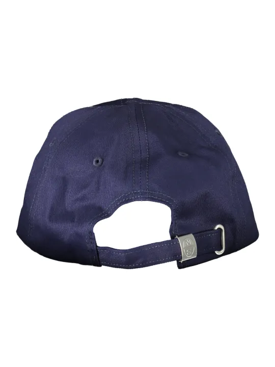 "North Sails Startseite im Sale | NORTH SAILS HERRENHUT BLAU online kaufen"|Planet-Deluxe