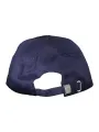 "North Sails Startseite im Sale | NORTH SAILS HERRENHUT BLAU online kaufen"|Planet-Deluxe