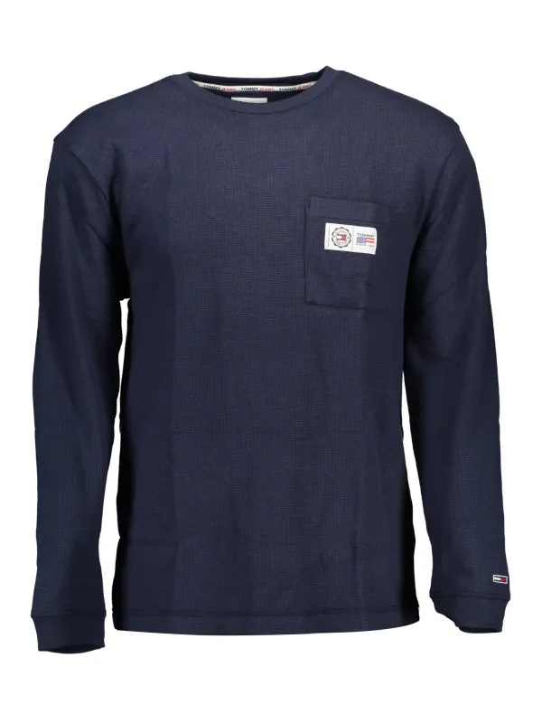 "Tommy Hilfiger Startseite im Sale | TOMMY HILFIGER HERREN BLAUER PULLOVER online kaufen"|Planet-Deluxe "Tommy Hilfiger Startseite im Sale | TOMMY HILFIGER HERREN BLAUER PULLOVER online kaufen"|Planet-Deluxe