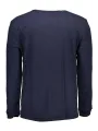 "Tommy Hilfiger Startseite im Sale | TOMMY HILFIGER HERREN BLAUER PULLOVER online kaufen"|Planet-Deluxe