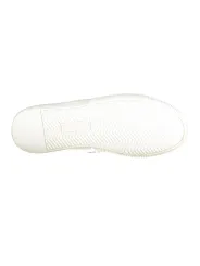 "RALPH LAUREN Startseite im Sale | RALPH LAUREN DAMEN SPORTSCHUHE BLAU online kaufen"|Planet-Deluxe