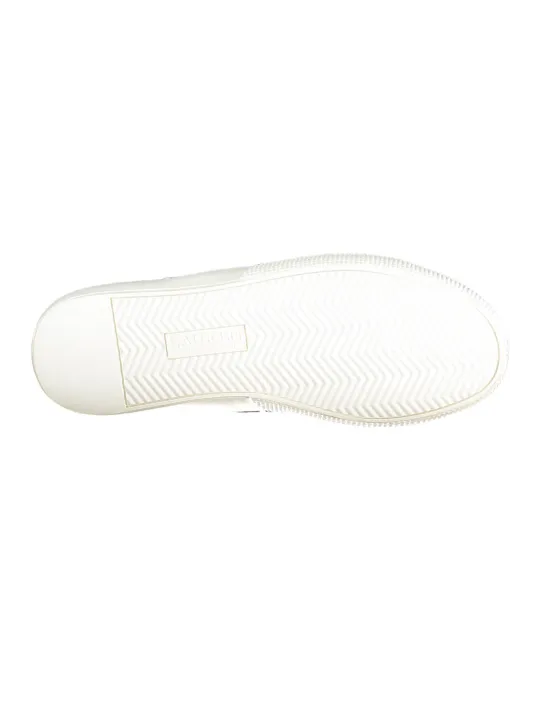 "RALPH LAUREN Startseite im Sale | RALPH LAUREN DAMEN SPORTSCHUHE BLAU online kaufen"|Planet-Deluxe