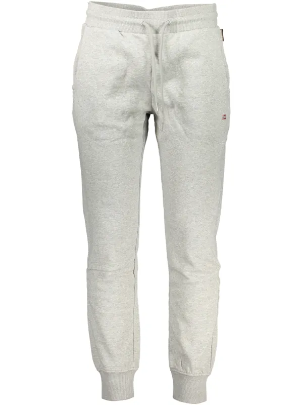 "Napapijri Startseite im Sale | Napapijri Herrenhose Grau online kaufen"|Planet-Deluxe "Napapijri Startseite im Sale | Napapijri Herrenhose Grau online kaufen"|Planet-Deluxe