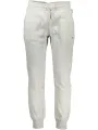 "Napapijri Startseite im Sale | Napapijri Herrenhose Grau online kaufen"|Planet-Deluxe